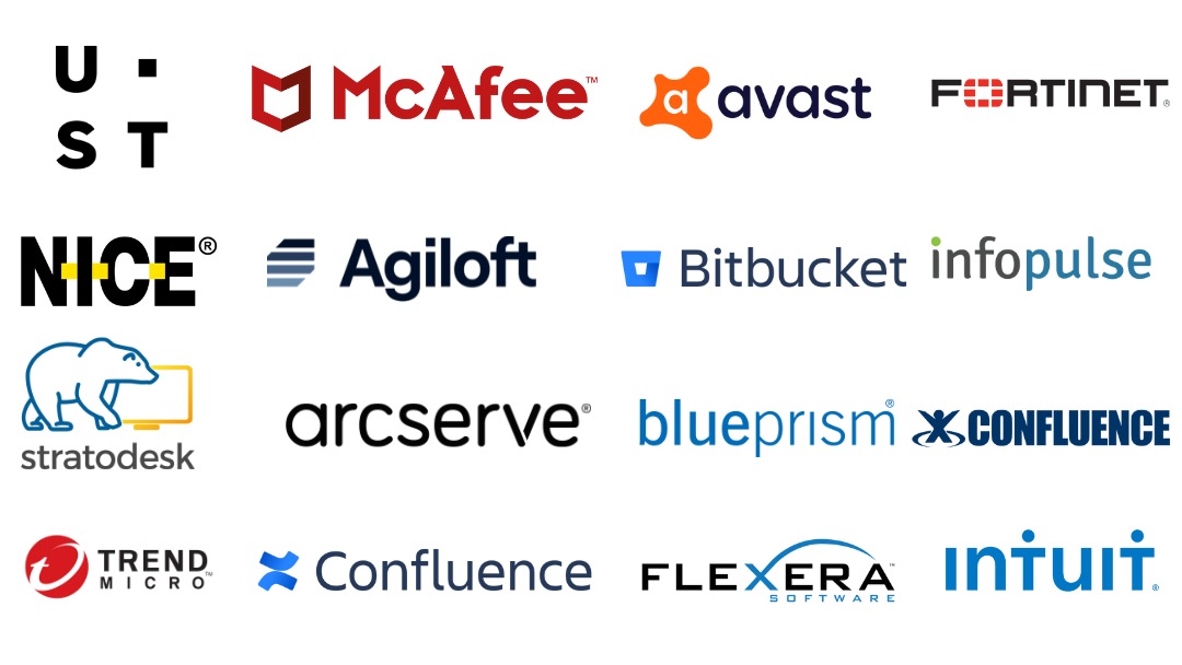 WhatsApp Image 2025-05-09 at 14.24.30_1676a1a4