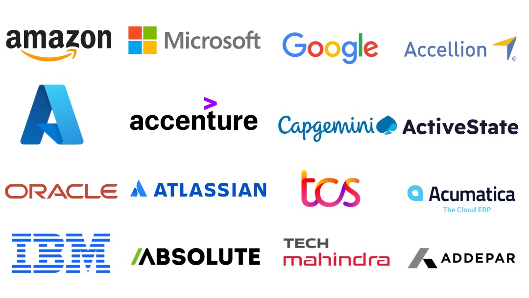 WhatsApp Image 2025-05-09 at 14.24.30_7f2904ed